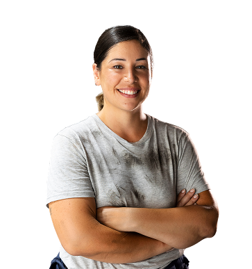 Diseño sin título (96) 1